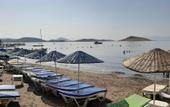 Туры в отель Ilgin Hotel