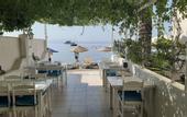 Туры в отель Ilgin Hotel