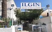 Туры в отель Ilgin Hotel