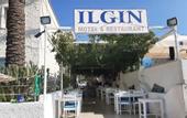 Туры в отель Ilgin Hotel