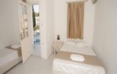 Туры в отель Ilgin Hotel