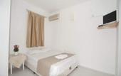 Туры в отель Ilgin Hotel