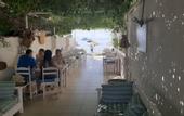Туры в отель Ilgin Hotel