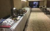 Туры в отель Baykara Hotel