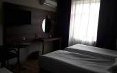Туры в отель Baykara Hotel