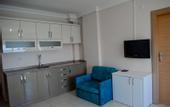 Туры в отель Scenic Apartment