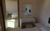 Туры в отель Scenic Apartment