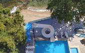 Туры в отель Scenic Apartment