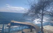 Туры в отель Scenic Apartment