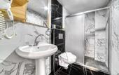 Туры в отель Kleopatra Coral Apart