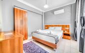 Туры в отель Kleopatra Coral Apart