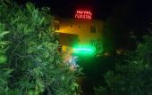 Туры в отель Hotel Grun