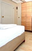 Туры в отель Le Safran Palace Hotel