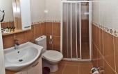 Туры в отель Le Safran Palace Hotel