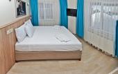 Туры в отель Le Safran Palace Hotel