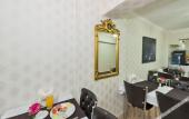 Туры в отель Le Safran Palace Hotel