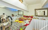 Туры в отель Le Safran Palace Hotel