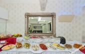 Туры в отель Le Safran Palace Hotel