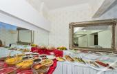 Туры в отель Le Safran Palace Hotel