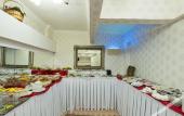 Туры в отель Le Safran Palace Hotel