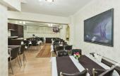 Туры в отель Le Safran Palace Hotel