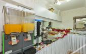 Туры в отель Le Safran Palace Hotel