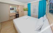 Туры в отель Le Safran Palace Hotel