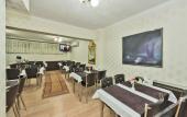 Туры в отель Le Safran Palace Hotel