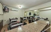 Туры в отель Le Safran Palace Hotel