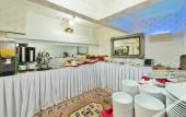 Туры в отель Le Safran Palace Hotel