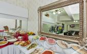Туры в отель Le Safran Palace Hotel