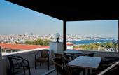 Туры в отель Le Safran Palace Hotel