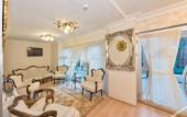 Туры в отель Le Safran Palace Hotel