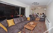 Туры в отель Le Safran Palace Hotel
