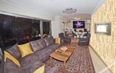 Туры в отель Le Safran Palace Hotel