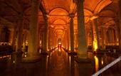 Туры в отель Le Safran Palace Hotel