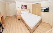 Туры в отель Le Safran Palace Hotel