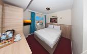 Туры в отель Le Safran Palace Hotel