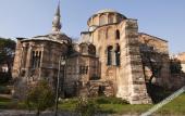 Туры в отель Le Safran Palace Hotel