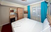 Туры в отель Le Safran Palace Hotel