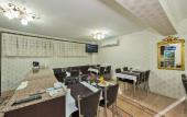 Туры в отель Le Safran Palace Hotel
