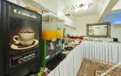 Туры в отель Le Safran Palace Hotel
