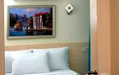 Туры в отель Le Safran Palace Hotel