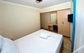 Туры в отель Le Safran Palace Hotel