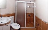 Туры в отель Le Safran Palace Hotel
