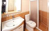 Туры в отель Le Safran Palace Hotel
