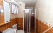 Туры в отель Le Safran Palace Hotel