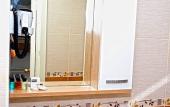 Туры в отель Le Safran Palace Hotel