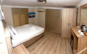 Туры в отель Le Safran Palace Hotel