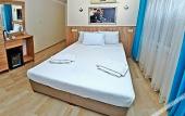 Туры в отель Le Safran Palace Hotel